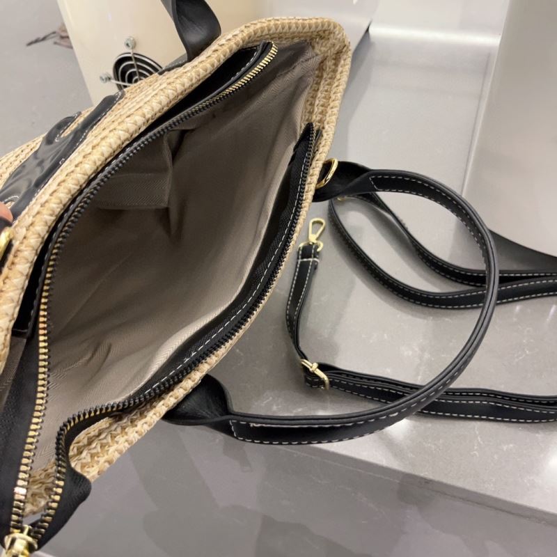 Celine Shopping Bags